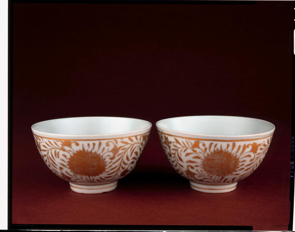 图片[1]-bowl BM-PDF-A.465-China Archive